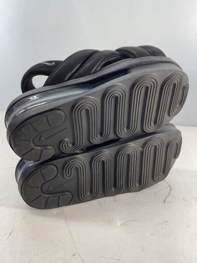 商品画像：サンダル/25cm/BLK/FJ5929-003 5