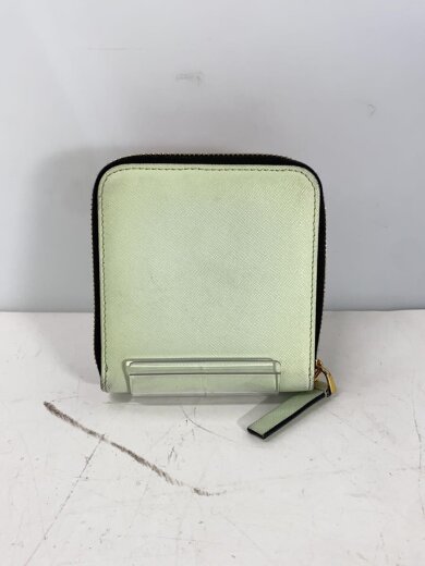 商品画像：2つ折り財布/--/マルチカラー/レディース/LV520 2