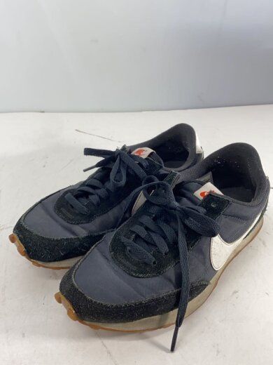 商品画像：DAYBREAK/24cm/BLK 3