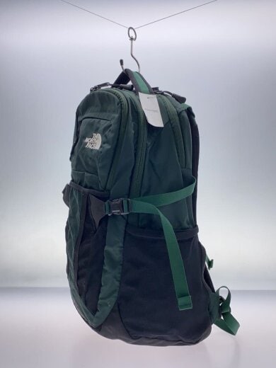 商品画像：リュック/--/GRN/nf0a3kv1 2