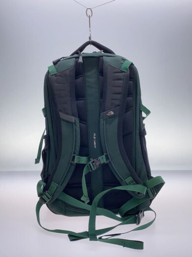 商品画像：リュック/--/GRN/nf0a3kv1 3