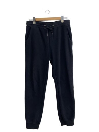 商品画像：ボトム/L/コットン/BLK 1