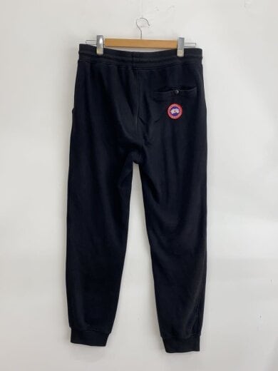 商品画像：ボトム/L/コットン/BLK 2