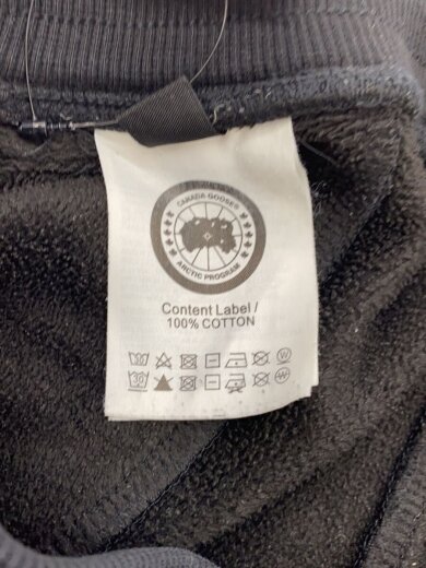 商品画像：ボトム/L/コットン/BLK 6