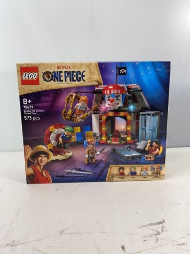 商品画像：男の子/75637 3