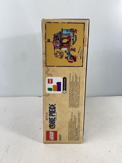 商品画像：男の子/75637 4