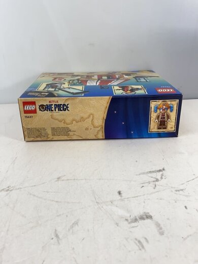 商品画像：男の子/75637 5