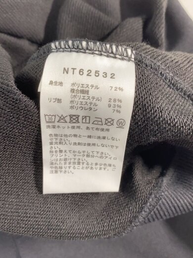 商品画像：SMALL LOGO HEATHER SWEAT CREW_スモールロゴヘザースウェットクルー/L/ポリエステル/ 5