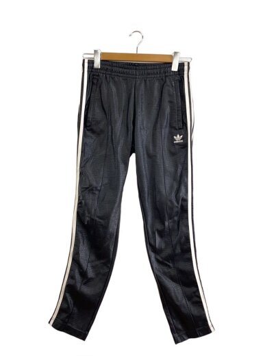 商品画像：ボトム/M/ポリエステル/BLK/iy2913// 1