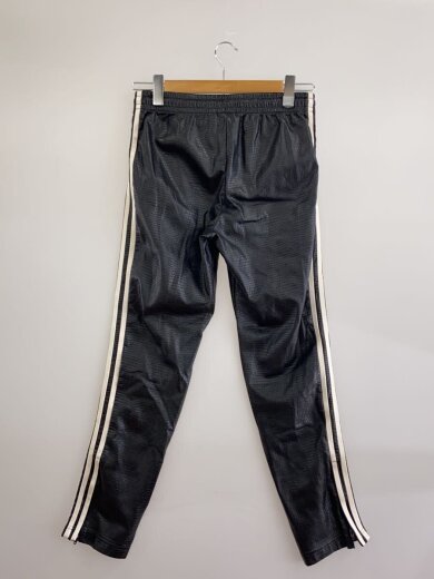 商品画像：ボトム/M/ポリエステル/BLK/iy2913// 2