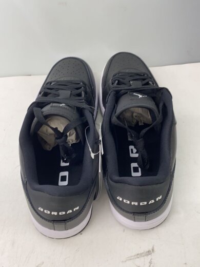 商品画像：ローカットスニーカー/28cm/BLK/IQ5698-001// 3