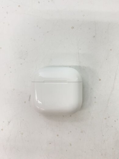 商品画像：イヤホン/a3058 4