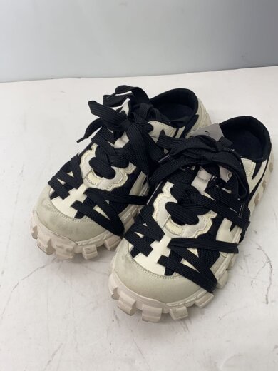 商品画像：サンダル/27.5cm/WHT/11251561203// 2
