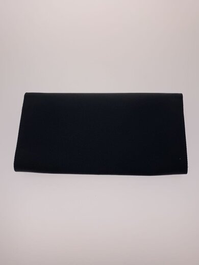 商品画像：長財布/ナイロン/BLK/メンズ// 2