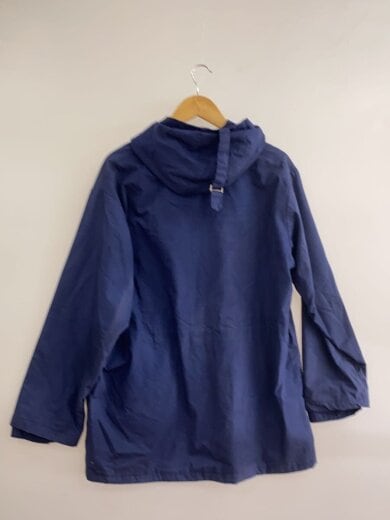 商品画像：アノラック/トップス/--/--/BLU// 2