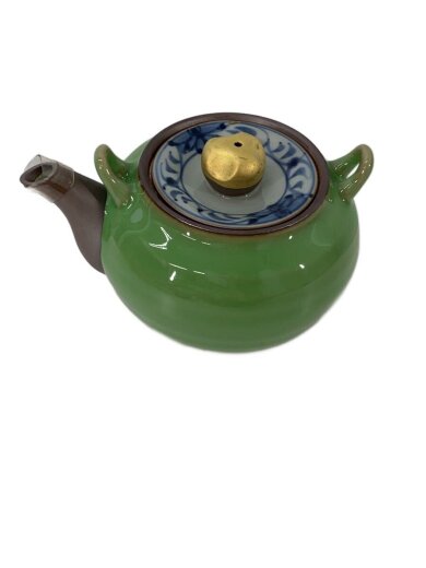 商品画像：鉢// 1