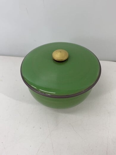 商品画像：鉢// 2