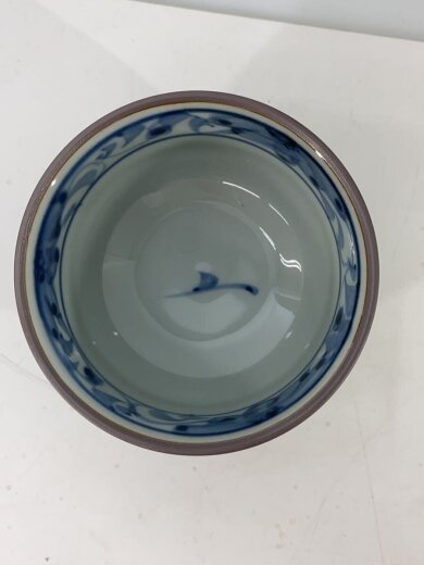 商品画像：鉢// 3
