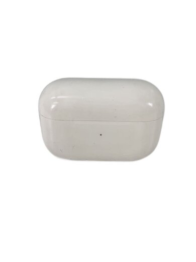 商品画像：イヤホン AirPods Pro MWP22J/A A2190/A2083/A2084 1