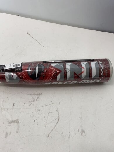 商品画像：MJJSBBWCSMJ 野球用品/RED/MJJSBBWCSMJ// 2