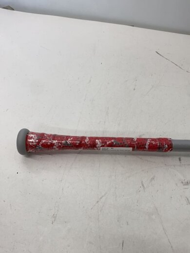 商品画像：MJJSBBWCSMJ 野球用品/RED/MJJSBBWCSMJ// 4