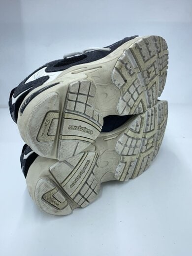 商品画像：ML725/ブラック/25cm/BLK 6