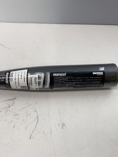 商品画像：MJJSBBWC 野球用品/MJJSBBWC// 2