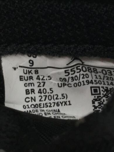 画像：NIKEAIRJORDAN 1 RETRO HIGH OG/RUST SHADOW/27cm/箱・替紐・黒タグ付5