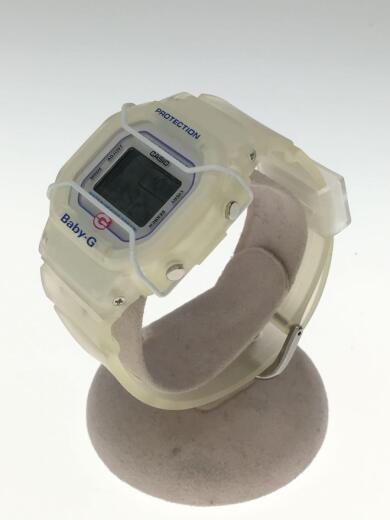 画像：CASIOBaby-G/25TH Anniversary Model/25周年記念/BGD-5252
