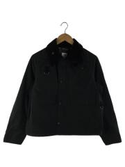 SPEYワックス/ジャケット/M/コットン/KHK/222MWX1212