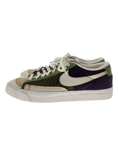 商品画像：BLAZER LOW 77 LX NN_ブレーザー LOW 77 LX NN/27cm/マルチカラー// 1