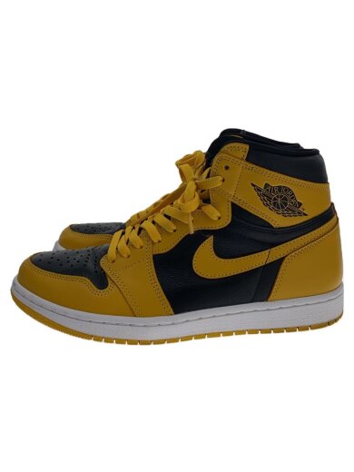 商品画像：AIR JORDAN 1 RETRO HIGH OG_エア ジョーダン 1 レトロ ハイ オリジナル/27.5cm// 1