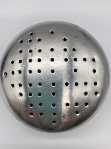 商品画像：調理器具その他/BLK// 6