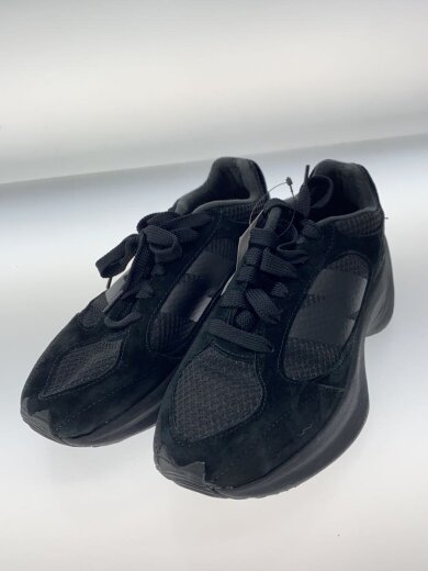 商品画像：ローカットスニーカー/27cm/BLK/UWRPDCCA// 2