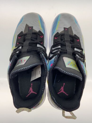 商品画像：JORDAN ONE TAKE II PF_ジョーダン ワン テイク 2 PF/28cm/マルチカラー// 3