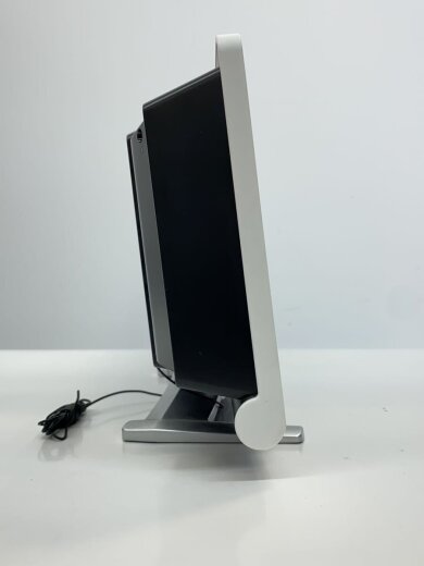 商品画像：ミニコンポ SDB-4342/W [ホワイト] 3