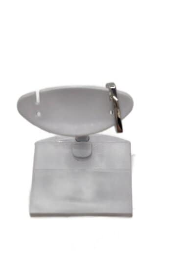 商品画像：アクセサリー/--/SLV/レディース 1