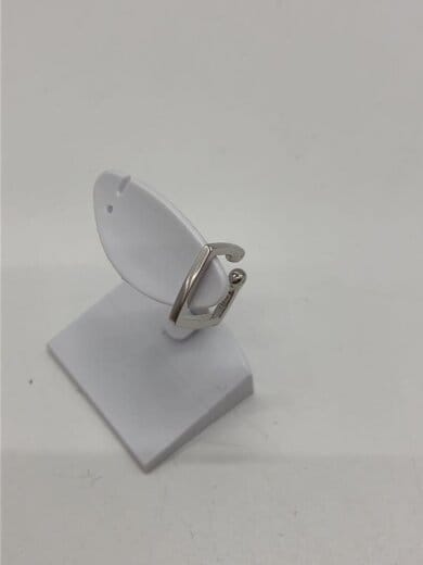 商品画像：アクセサリー/--/SLV/レディース 2