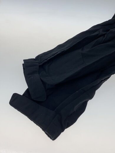 商品画像：VIZZAVONA PASS II/ナイロンジャケット/M/ナイロン/BLK/無地/223 XM3394 6