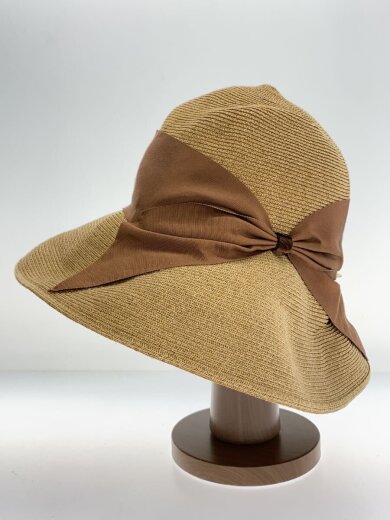 商品画像：ハット/--/レディース// 2