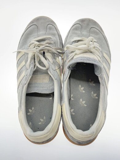 商品画像：HANDBALL SPEZIAL_ハンドボール スペツィアル/29cm/BLU// 3