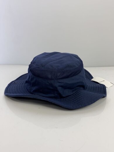商品画像：ハット/M/ナイロン/レディース/NN01226 3