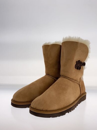 商品画像：ブーツ/US6/CML/1009262// 2