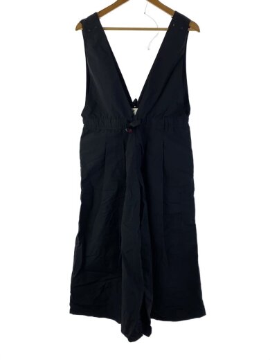 商品画像：オールインワン/M/ナイロン/BLK/GLP4-S2000 1