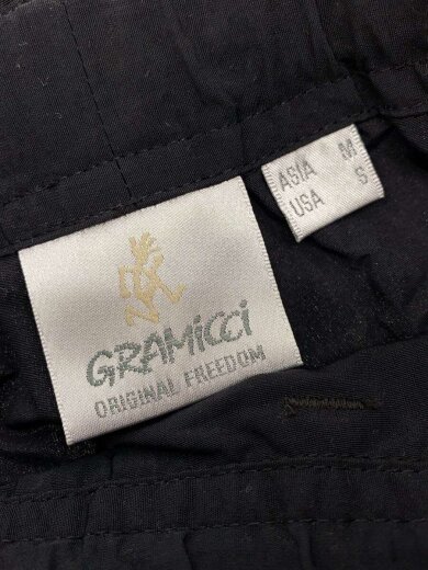 商品画像：オールインワン/M/ナイロン/BLK/GLP4-S2000 3