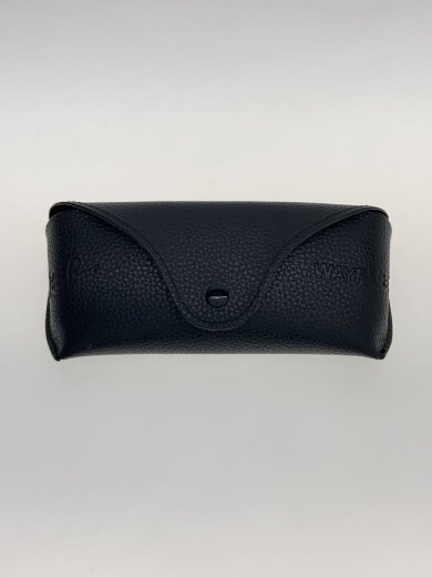 商品画像：サングラス/ウェリントン/ベッコウ柄/メンズ/RB5121F 6