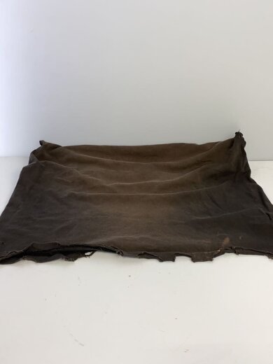 商品画像：concause/タンクトップ/3/コットン/BRW 6