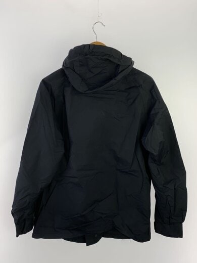 商品画像：マウンテンパーカ/L/ナイロン/NVY 2