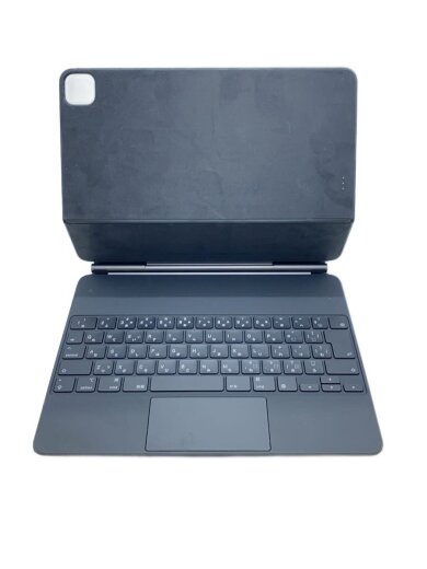 商品画像：Magic Keyboard MJQK3J/A A2480// 1