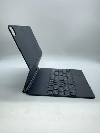 商品画像：Magic Keyboard MJQK3J/A A2480// 3
